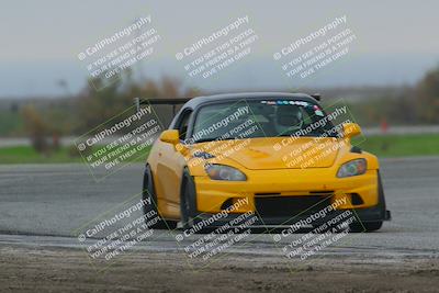 media/Dec-13-2025-OnGrid (Sat) [[98be3c0626]]/Group 5 Red/Sunset S4/